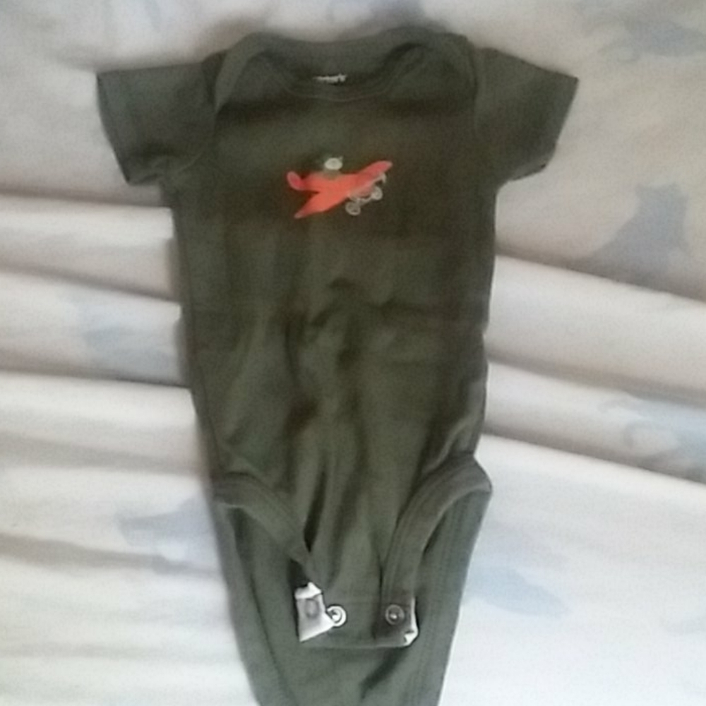 Onsie